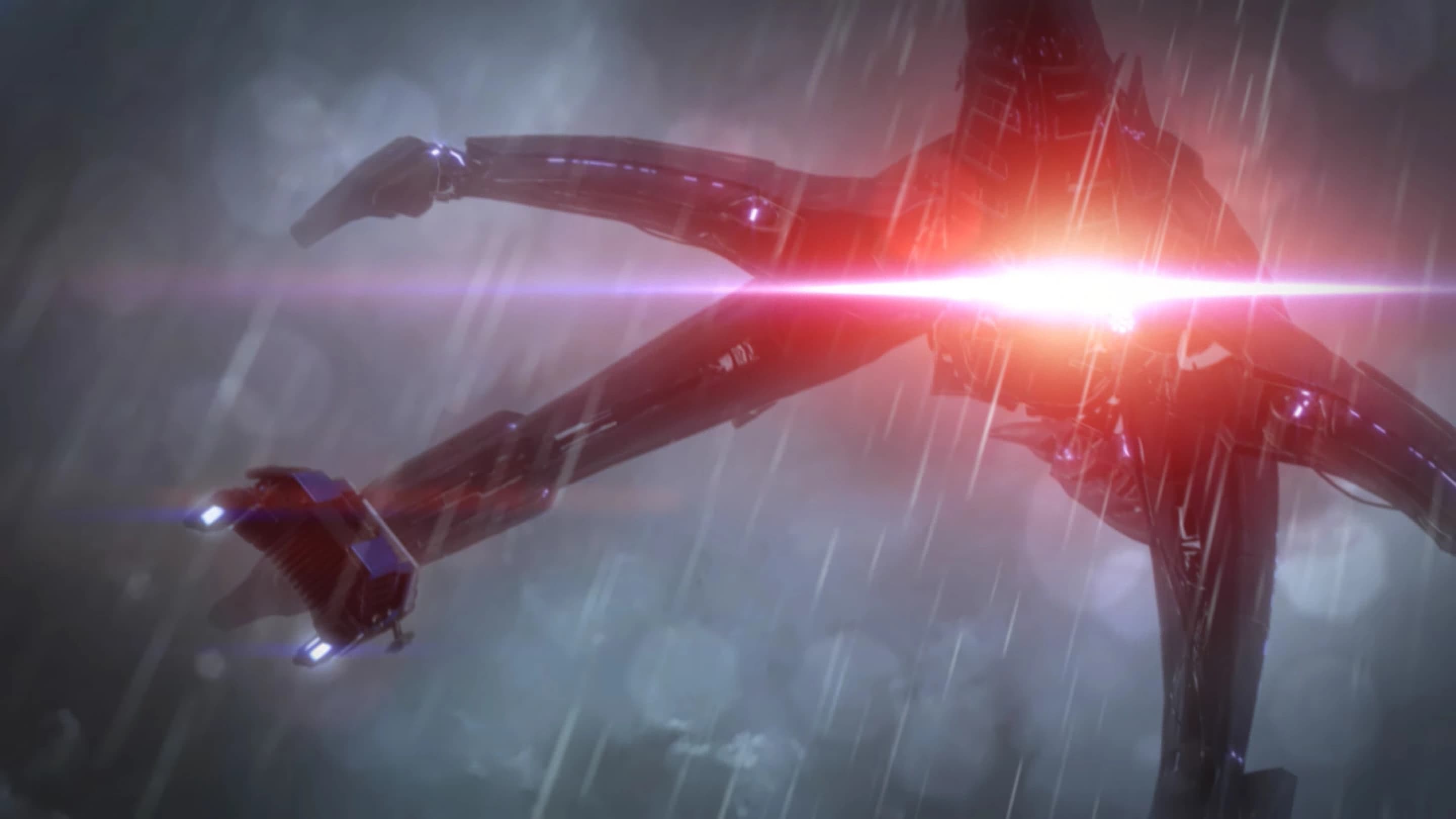 Reaper — image 5