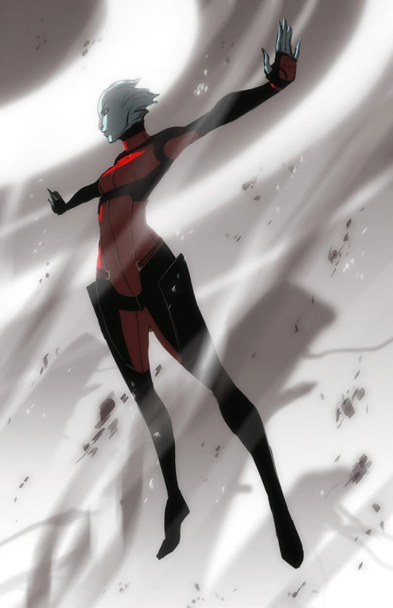 Samara — image 2