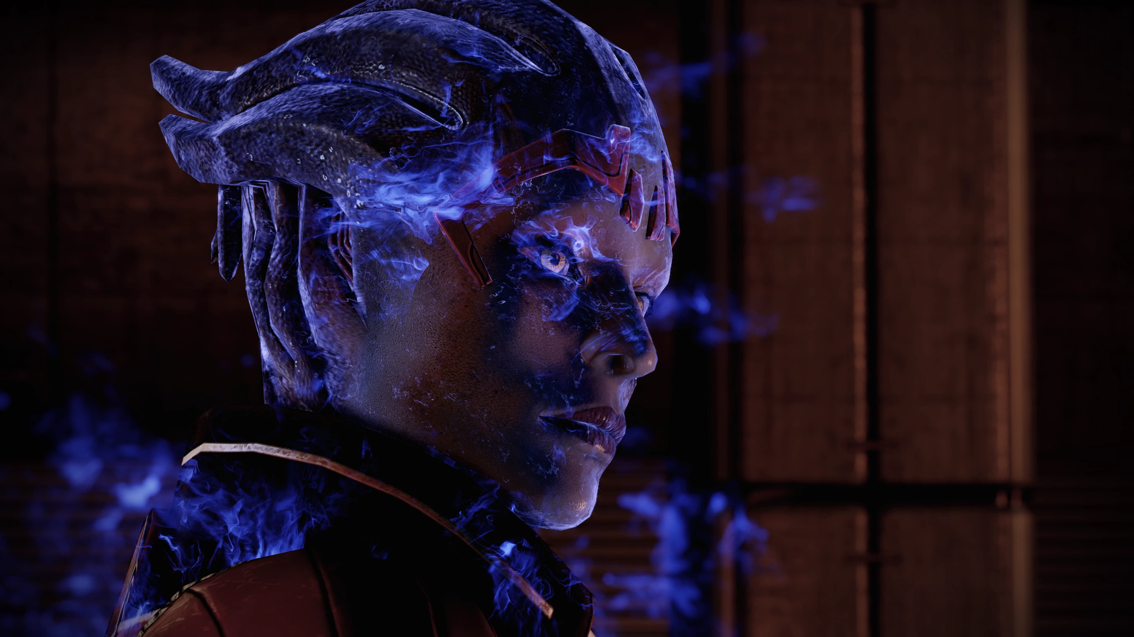 Samara — image 3