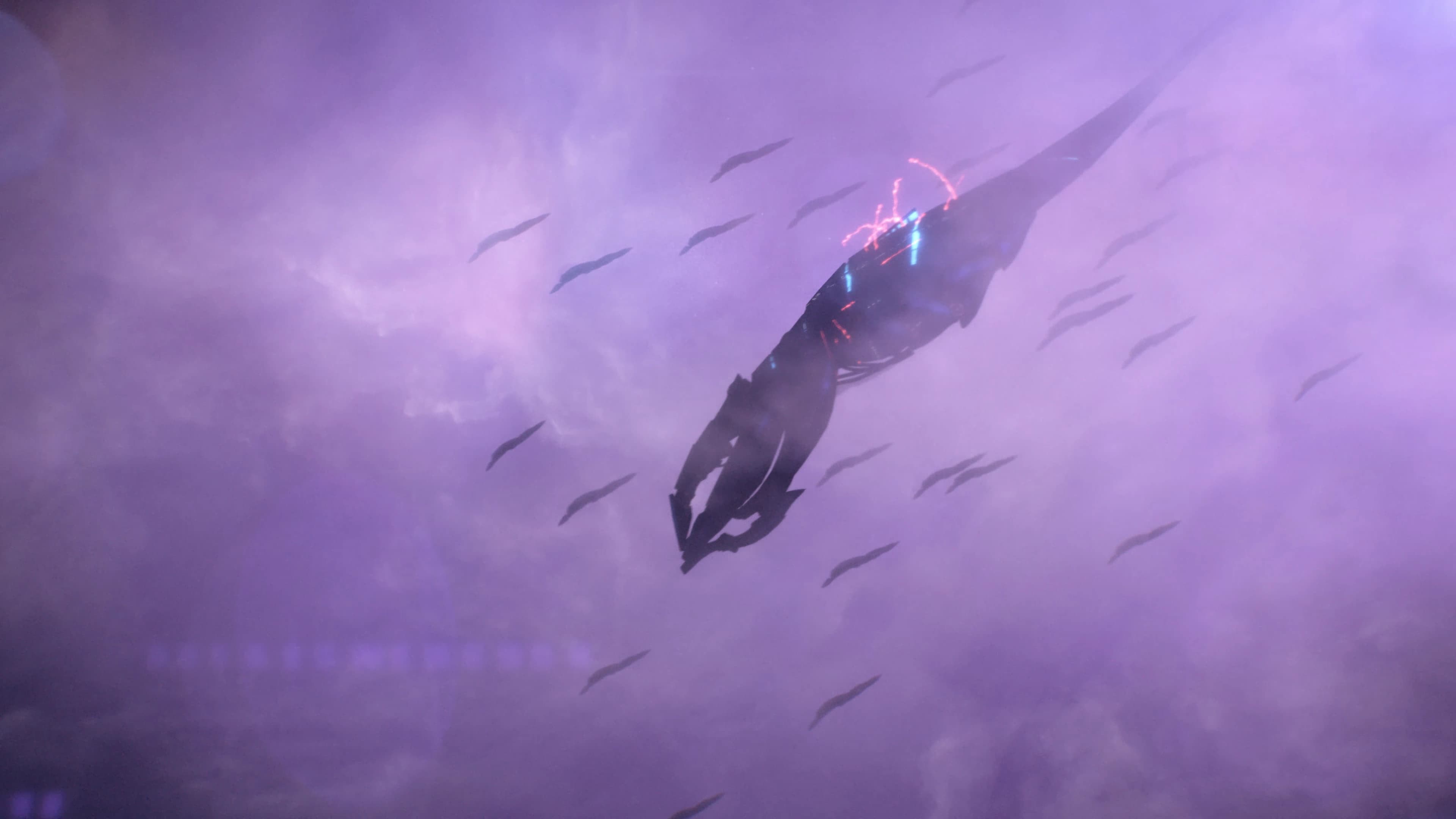 Sovereign — image 2