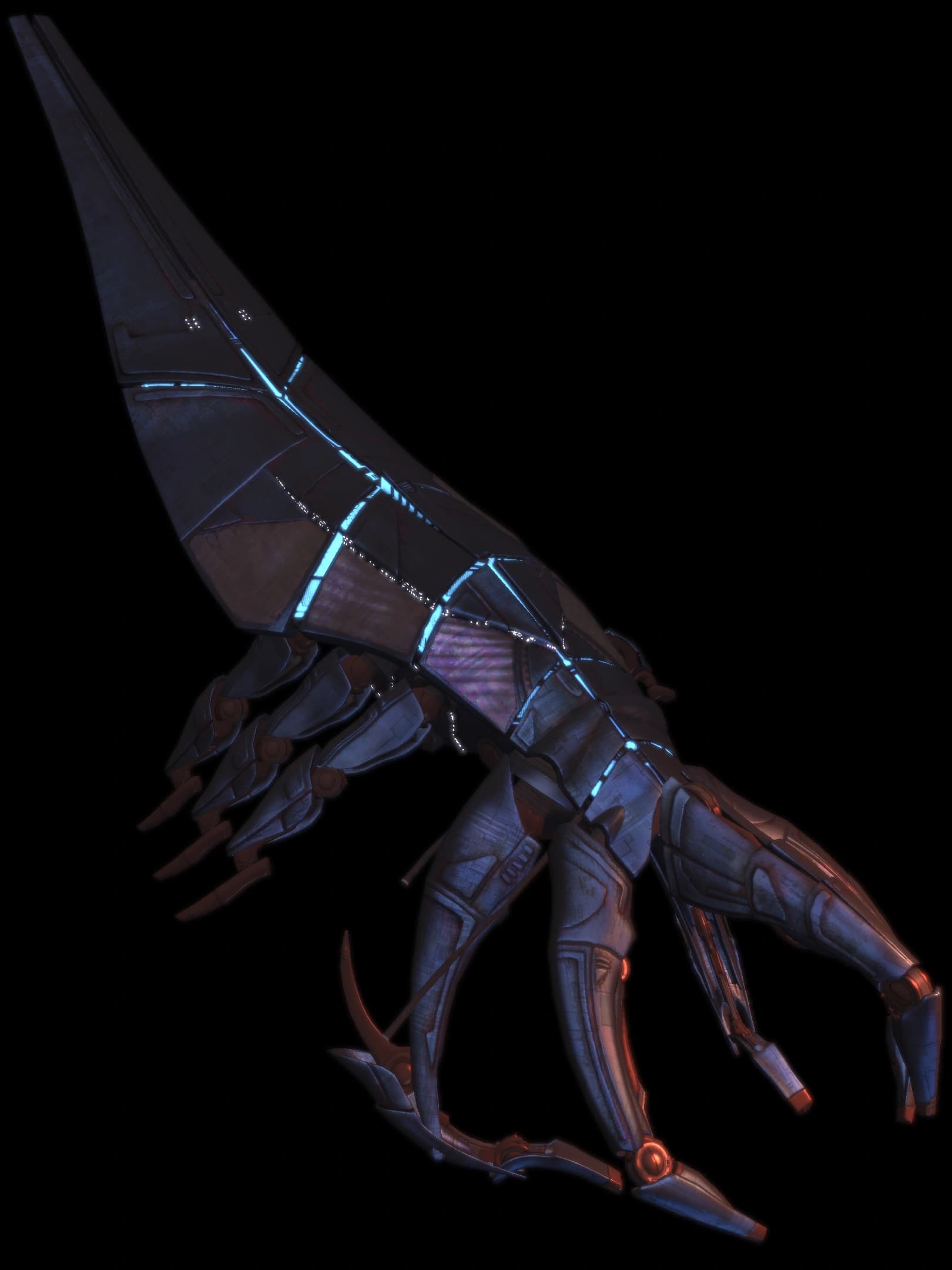 Sovereign — image 3