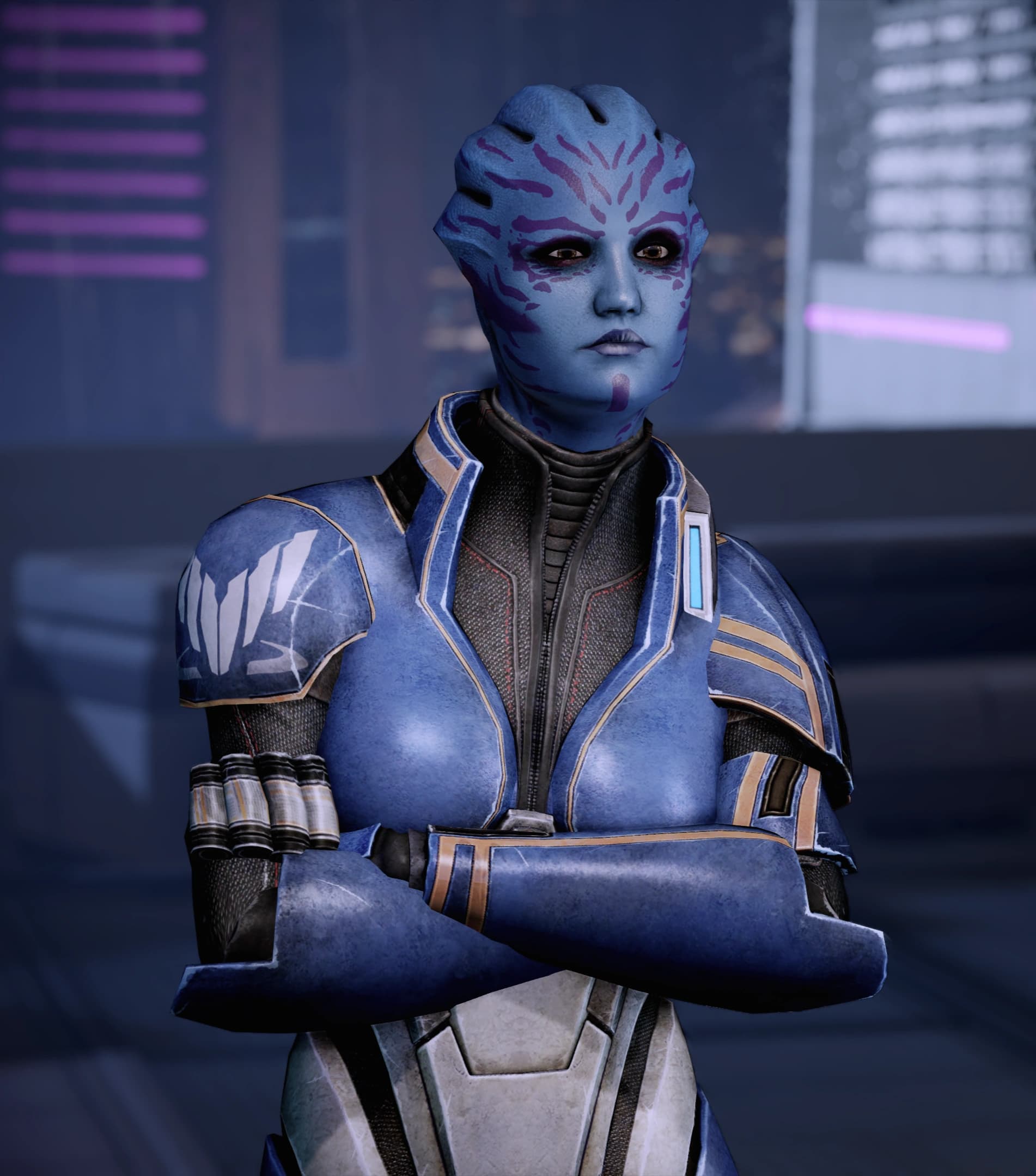 Tela Vasir — image 3