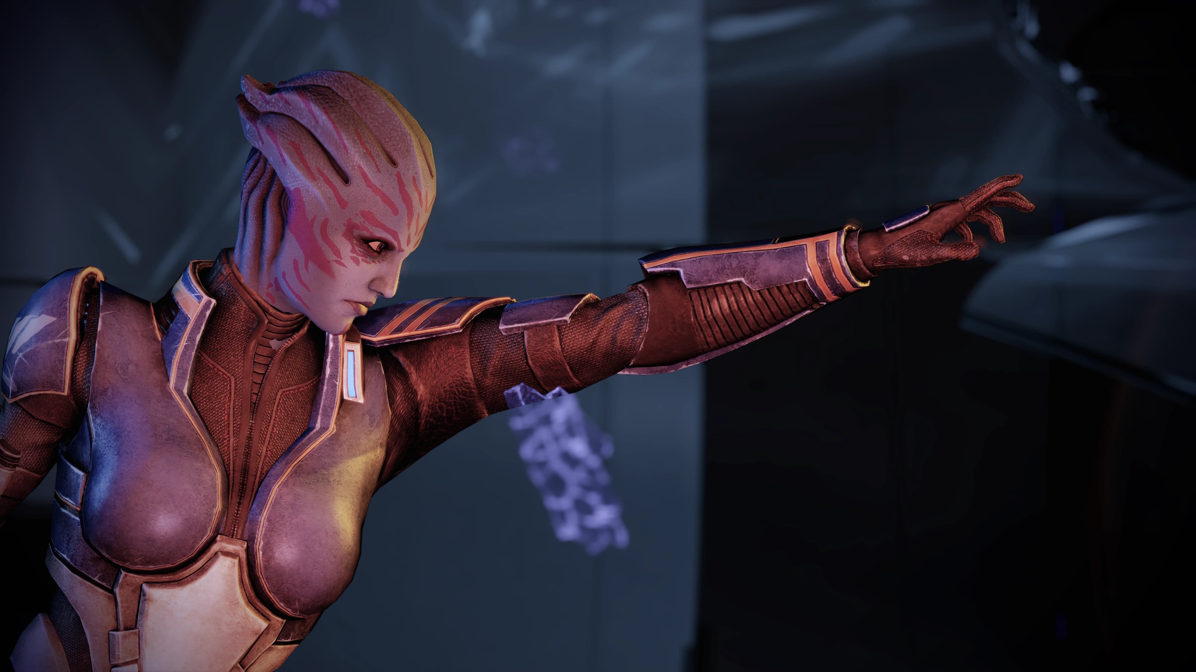 Tela Vasir — image 4