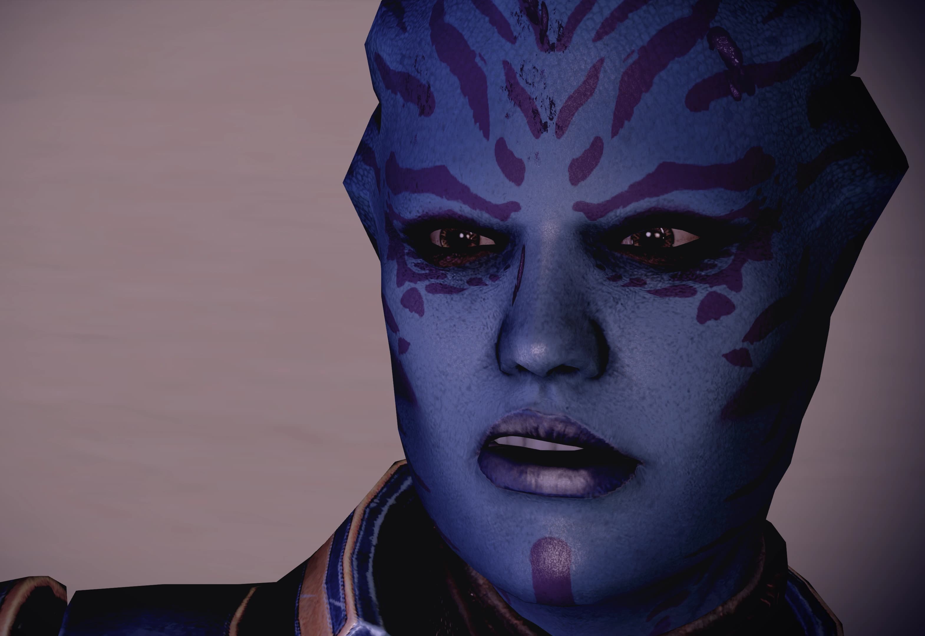 Tela Vasir — image 5
