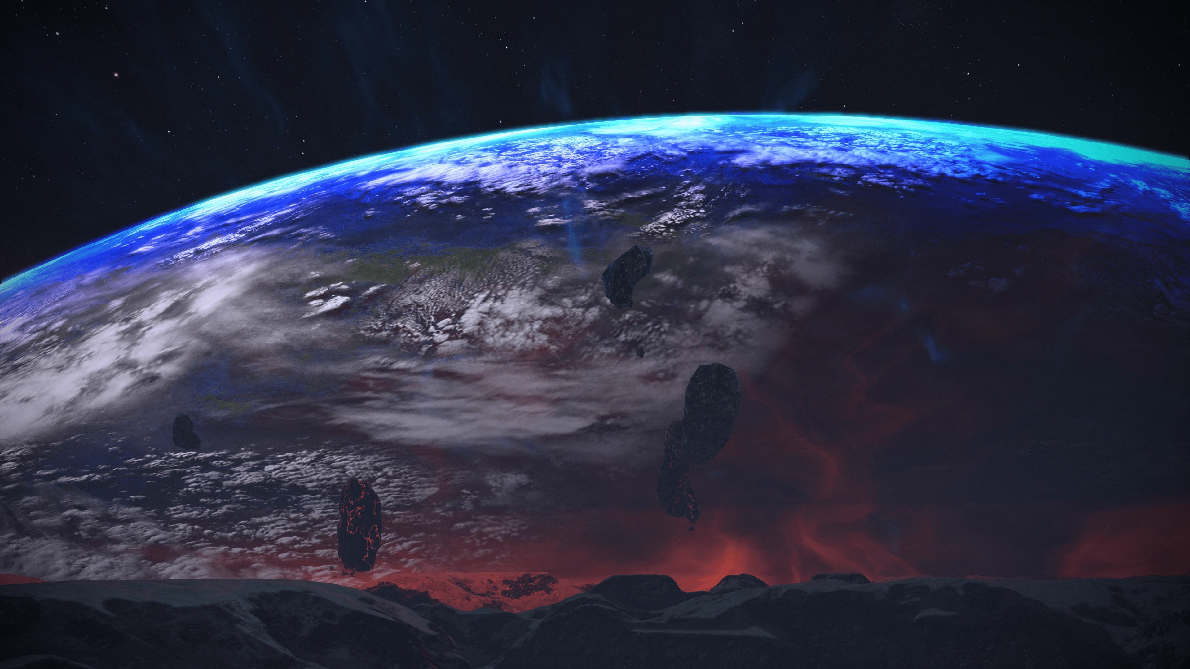 Terra Nova — image 2