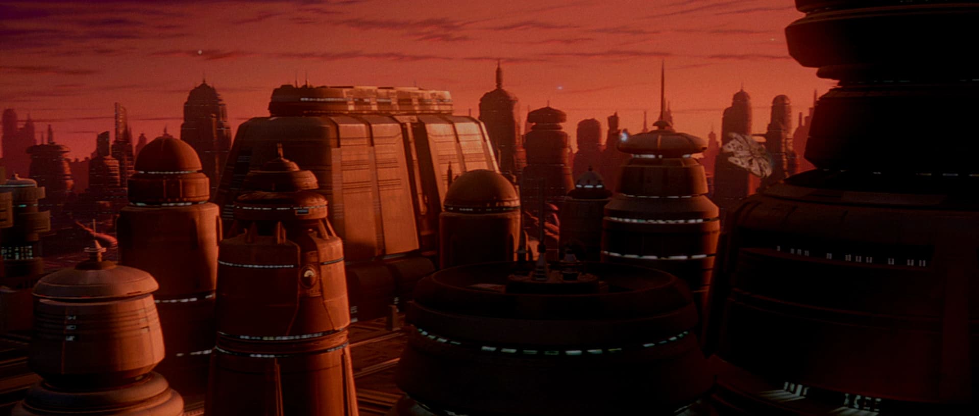 Bespin — image 3