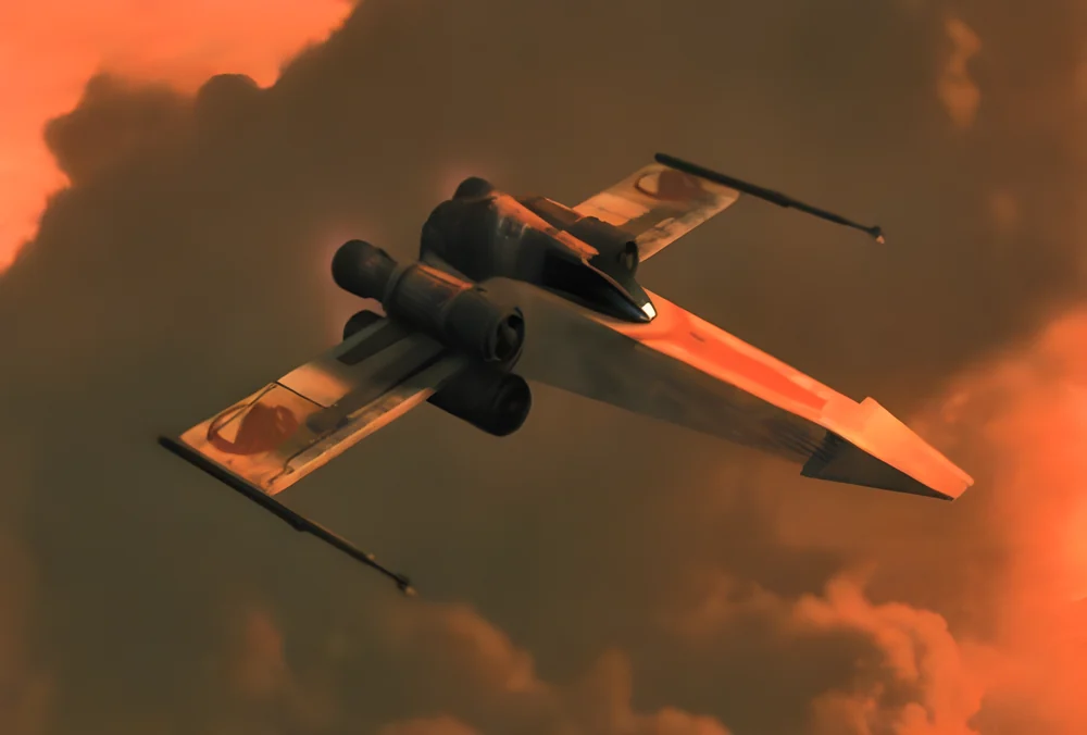 Bespin — image 5