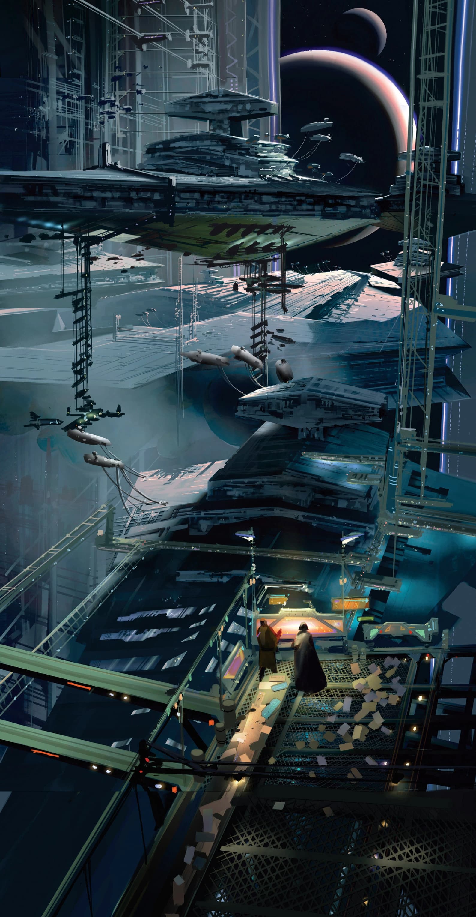 Death Star — image 4
