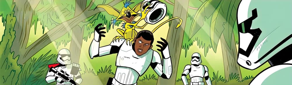 Finn — image 2