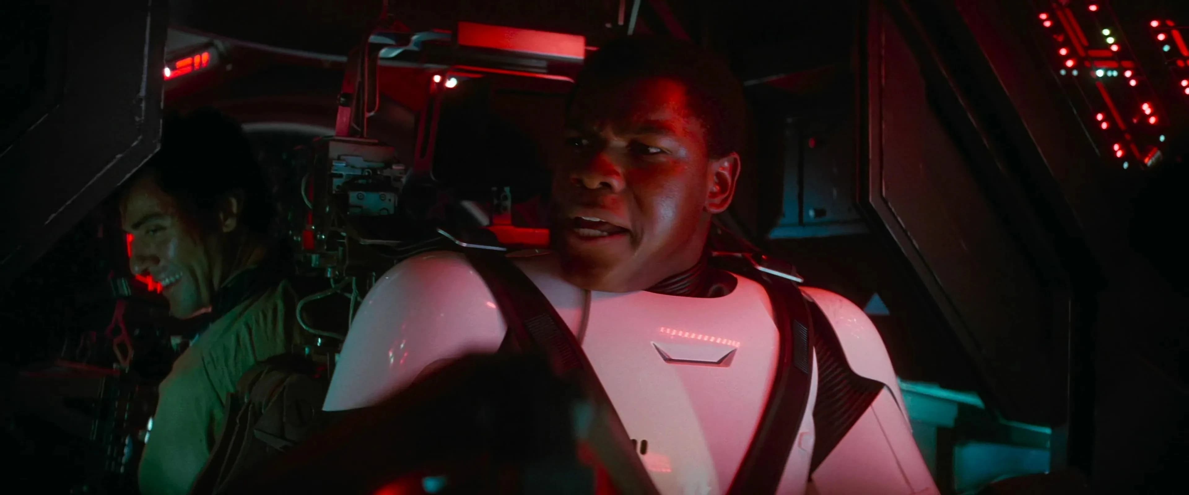 Finn — image 3