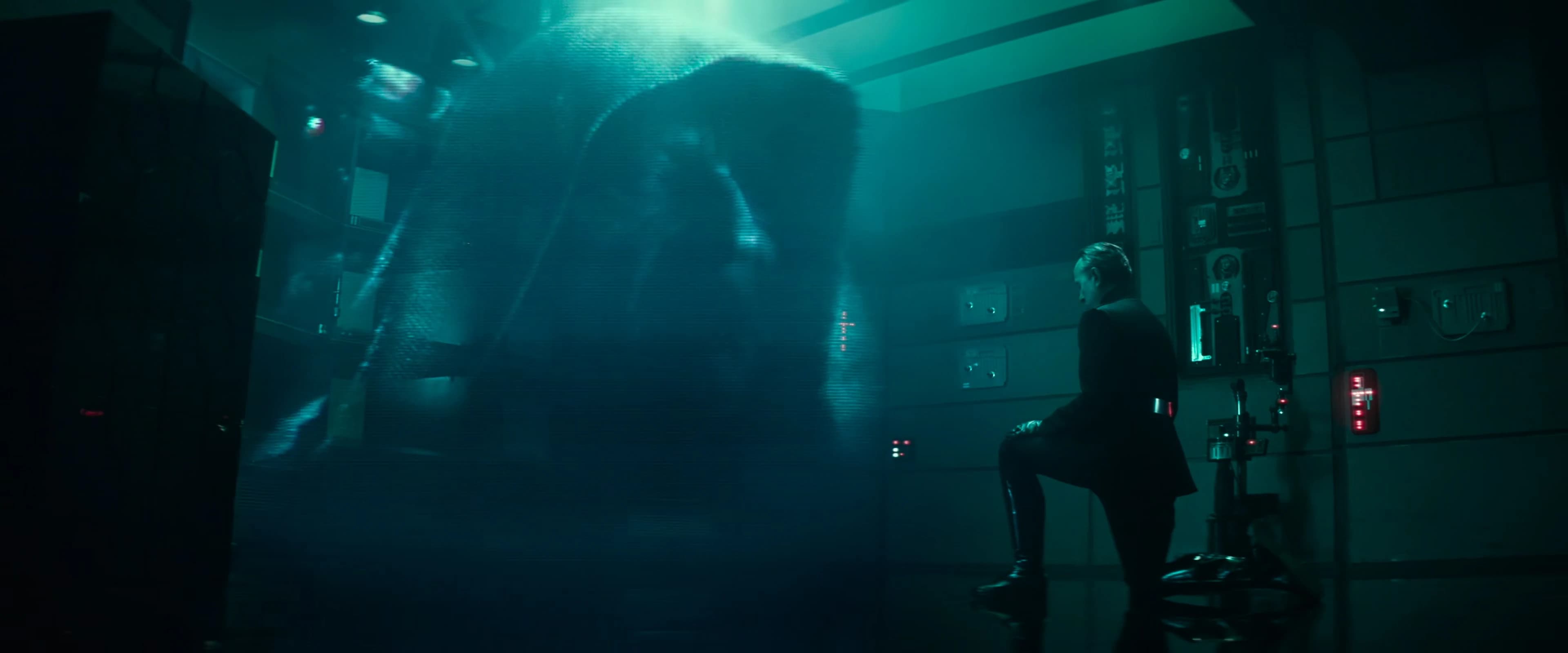 First Order — image 4