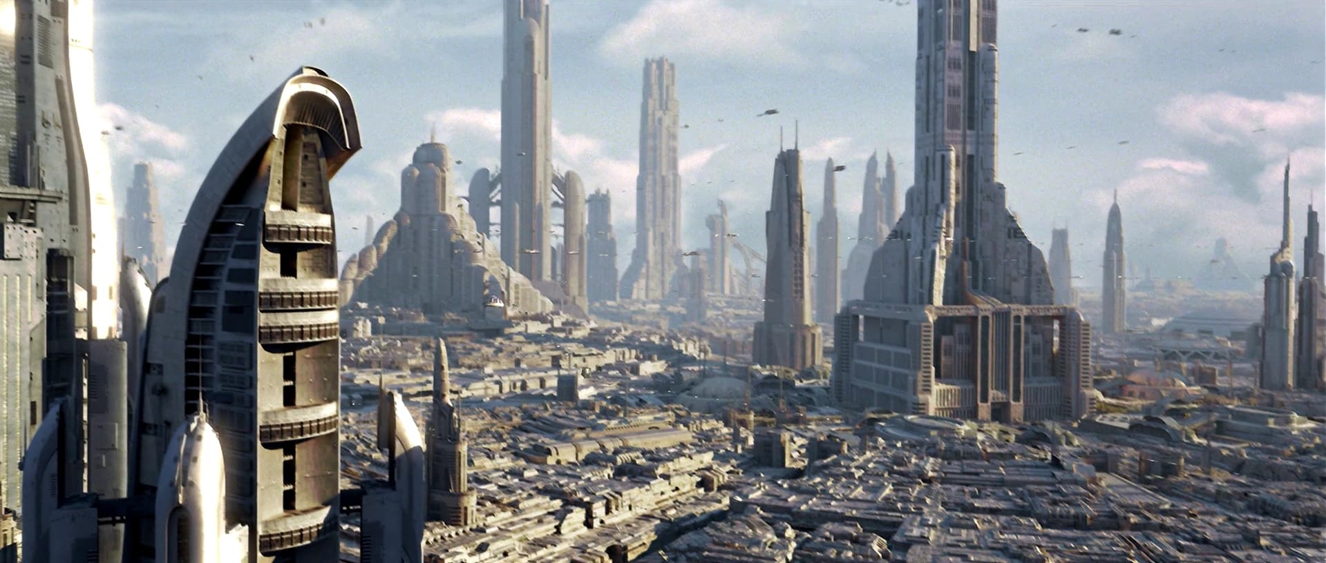Galactic Republic — image 2