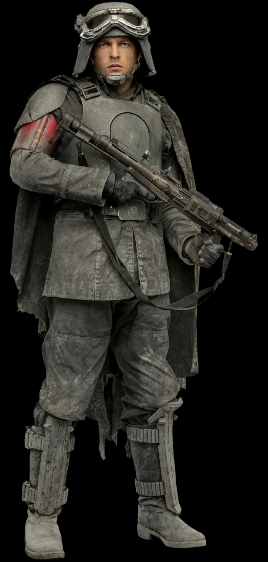 Han Solo — image 3