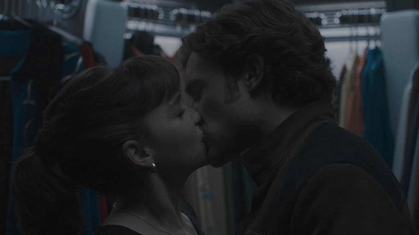 Han Solo — image 5