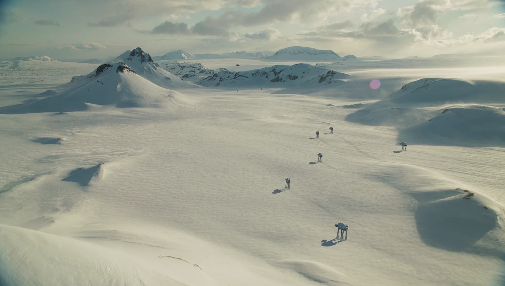 Hoth — image 2