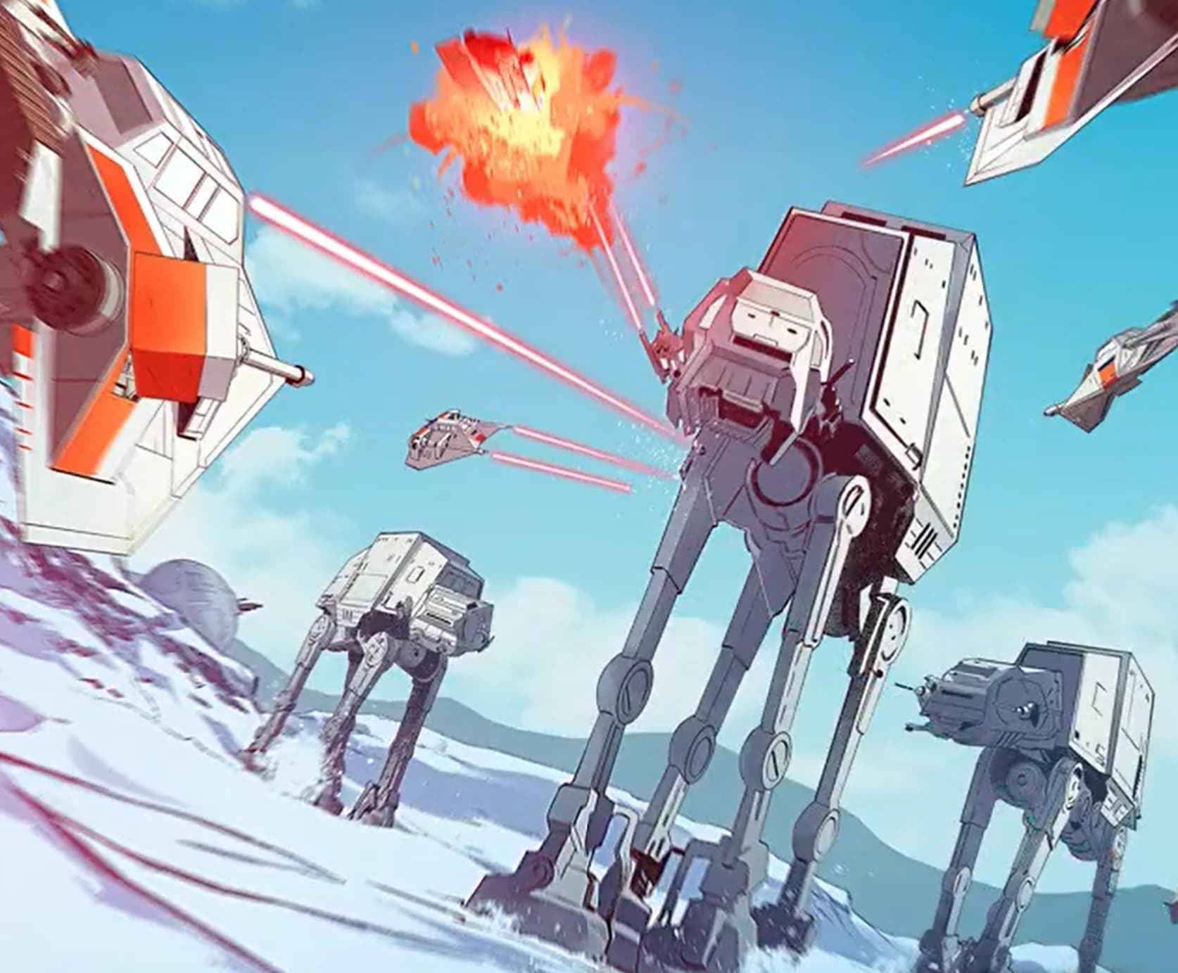 Hoth — image 3