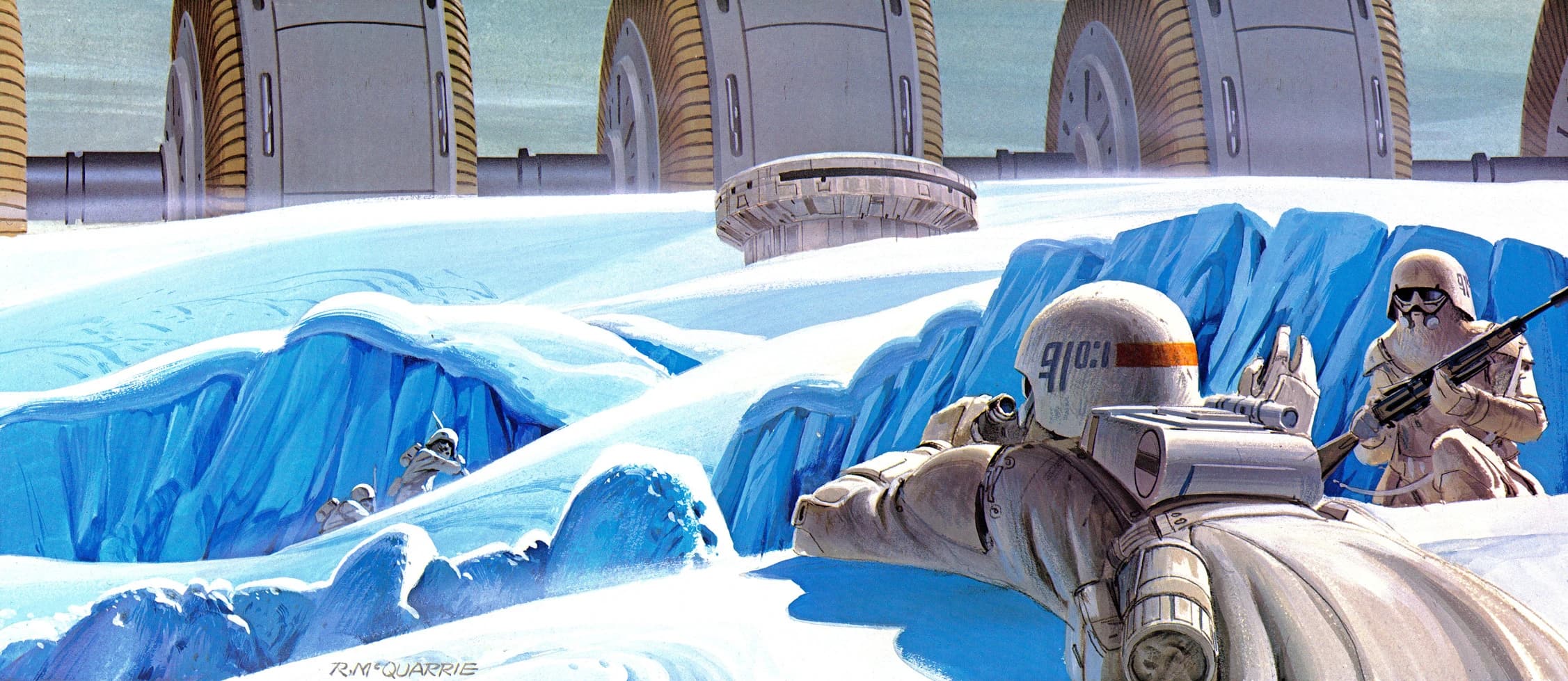 Hoth — image 4