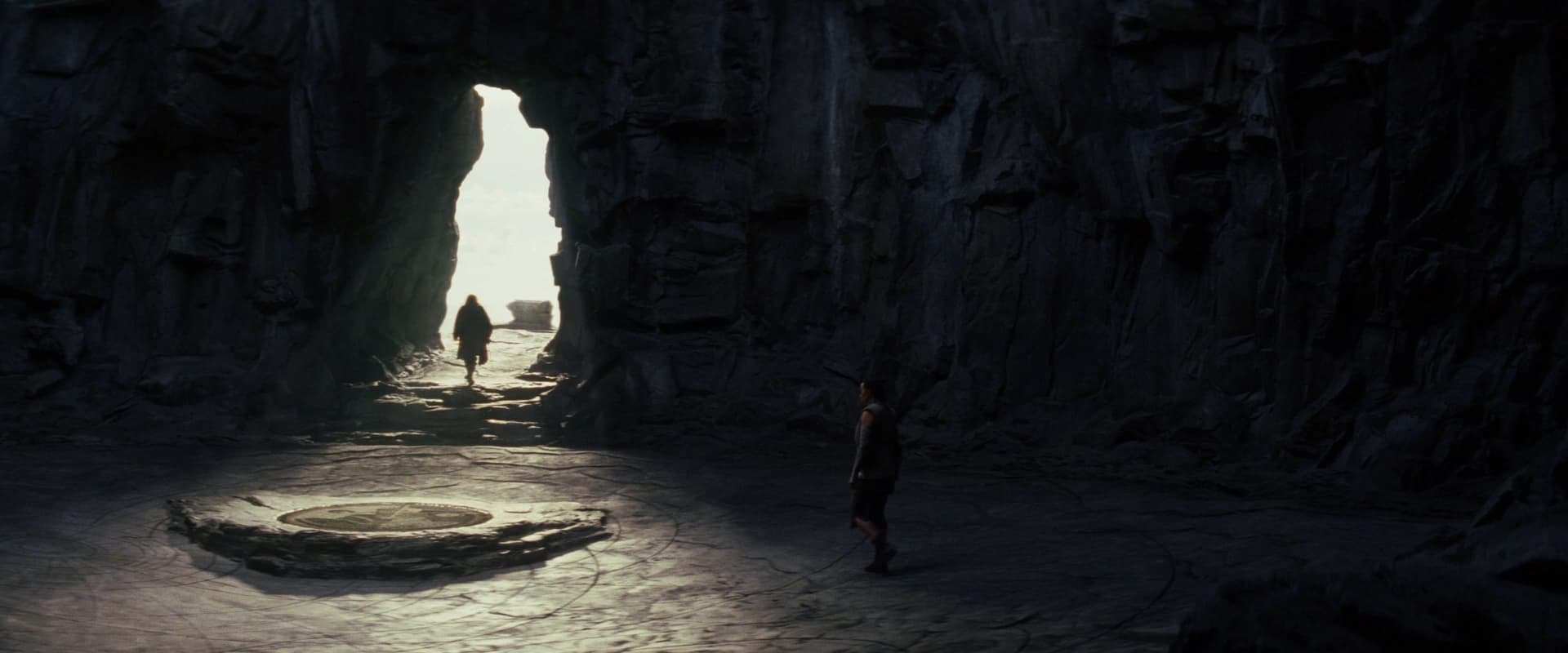 Jedi Order — image 5
