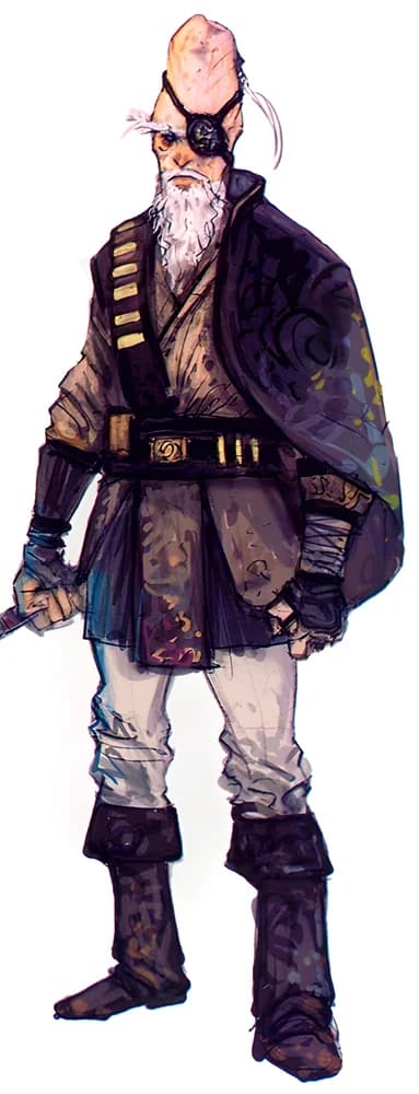 Ki-Adi-Mundi — image 2