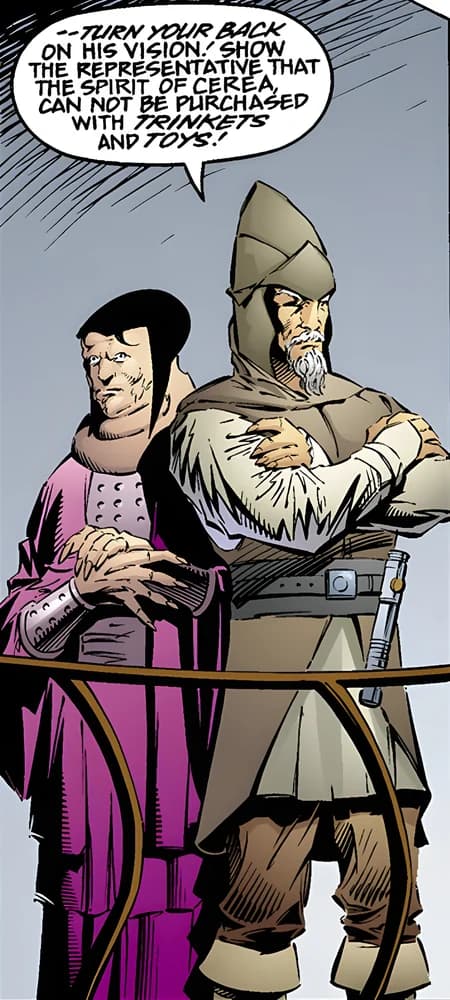 Ki-Adi-Mundi — image 4