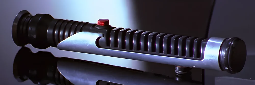 Lightsaber — image 3