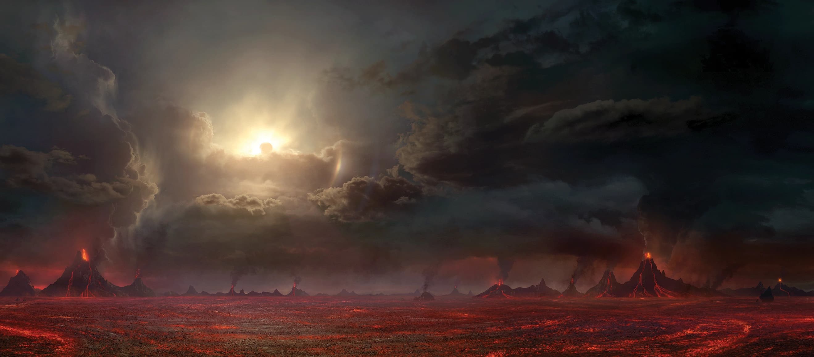 Mustafar — image 2
