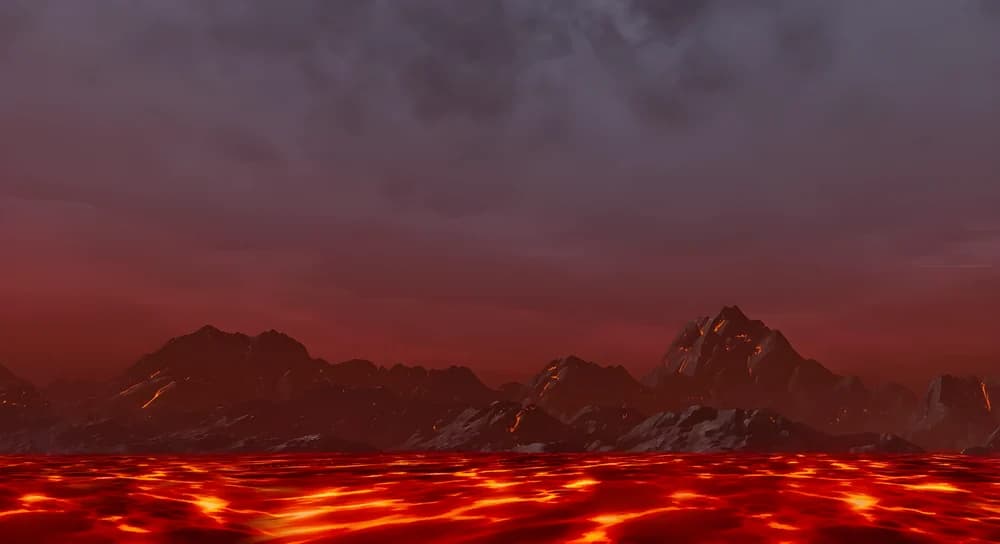 Mustafar — image 3