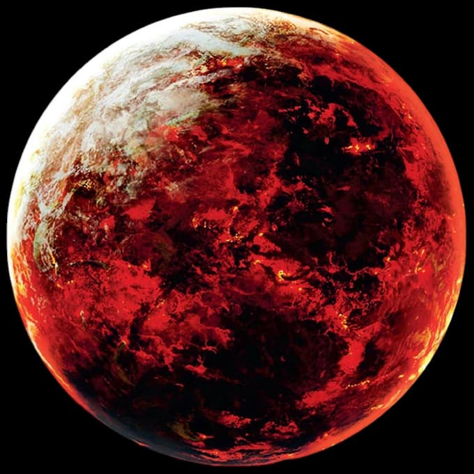 Mustafar — image 4