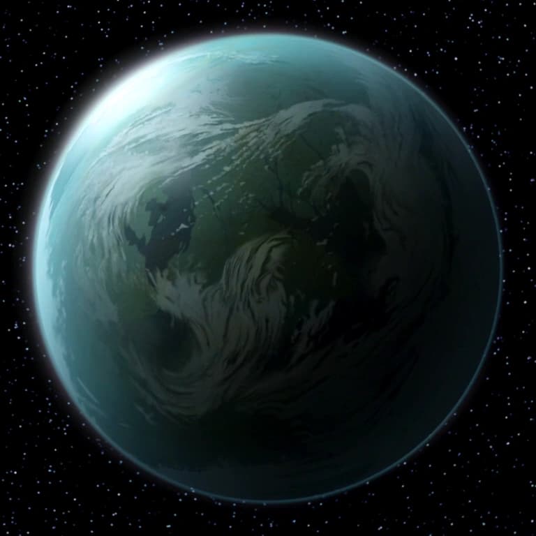 Naboo — image 2