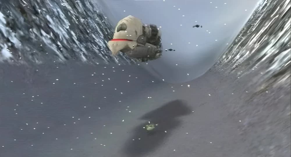 Naboo — image 3