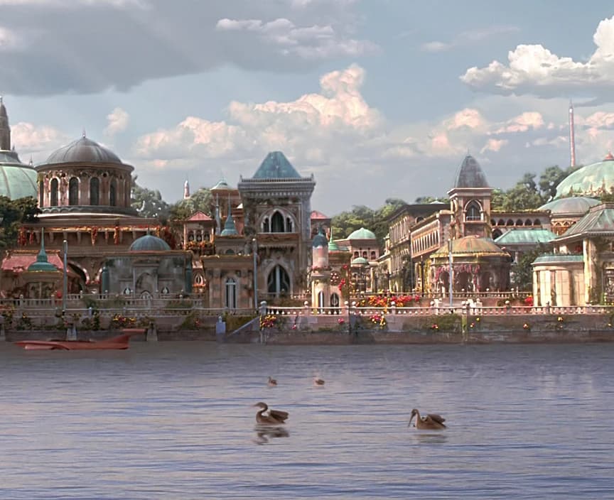 Naboo — image 5