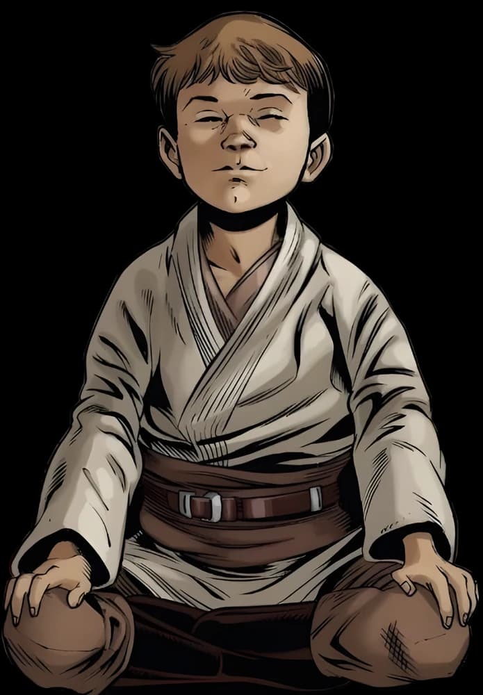 Obi-Wan Kenobi — image 3