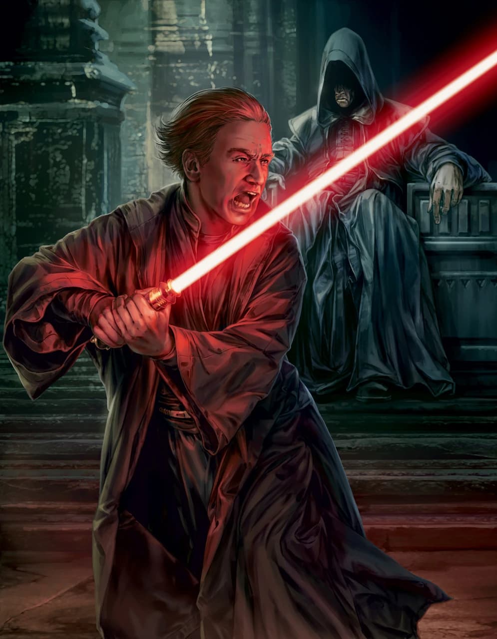 Palpatine — image 2