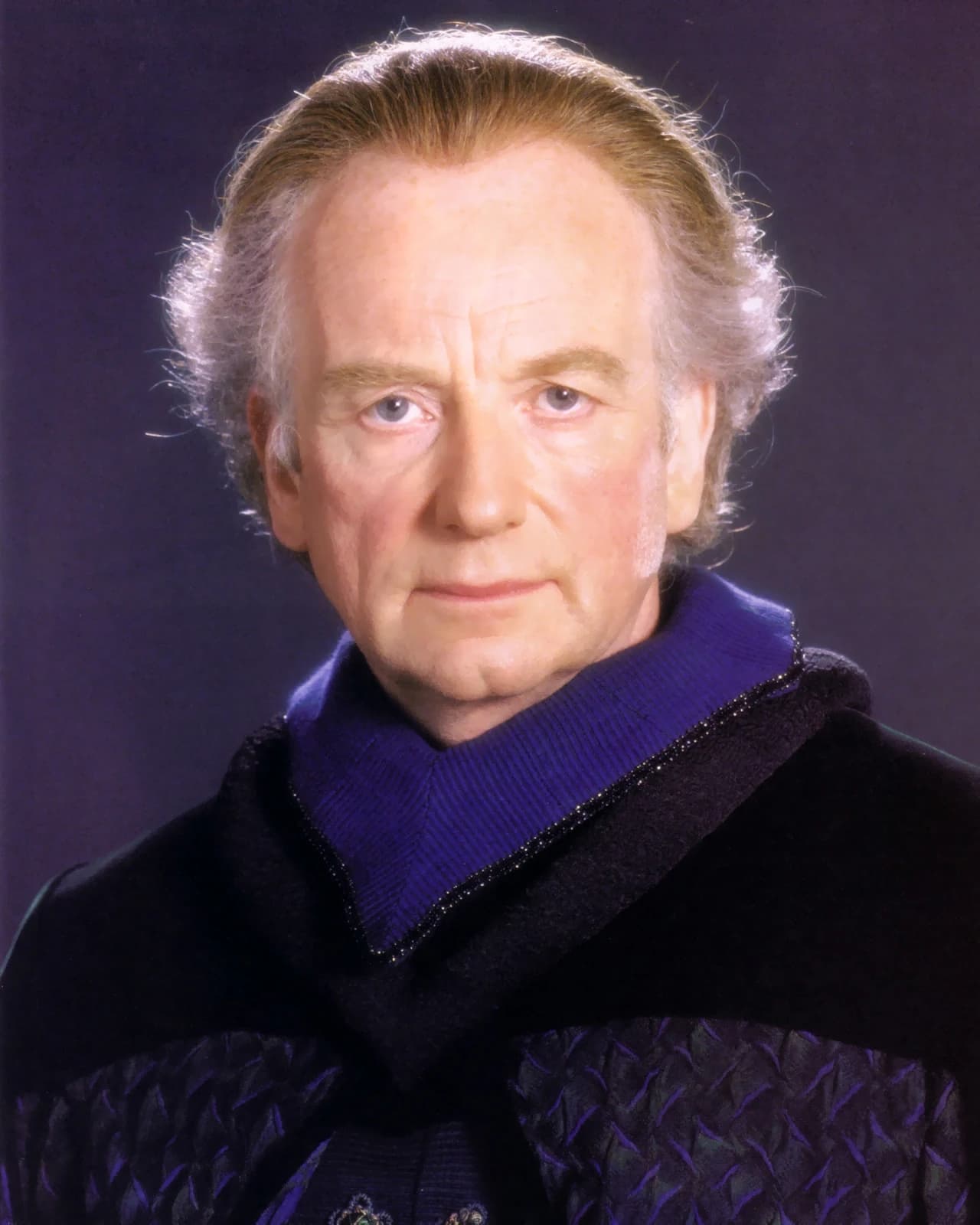 Palpatine — image 3