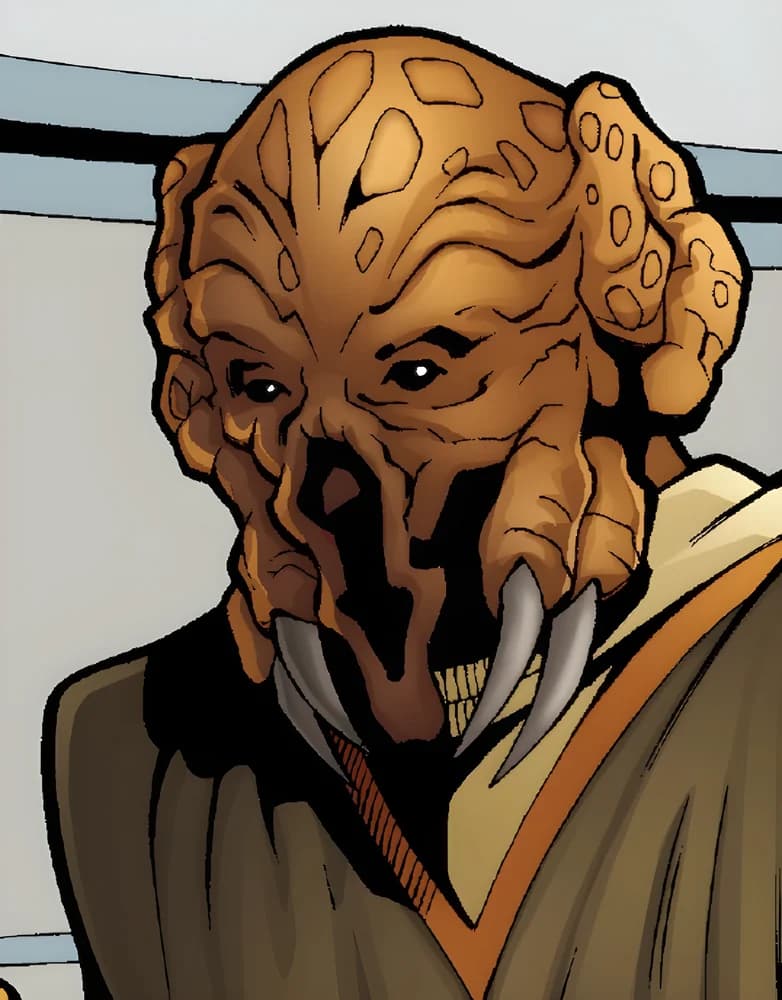 Plo Koon — image 2