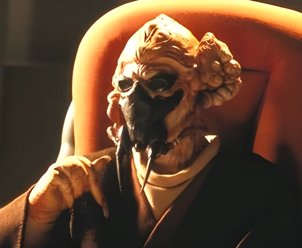 Plo Koon — image 3