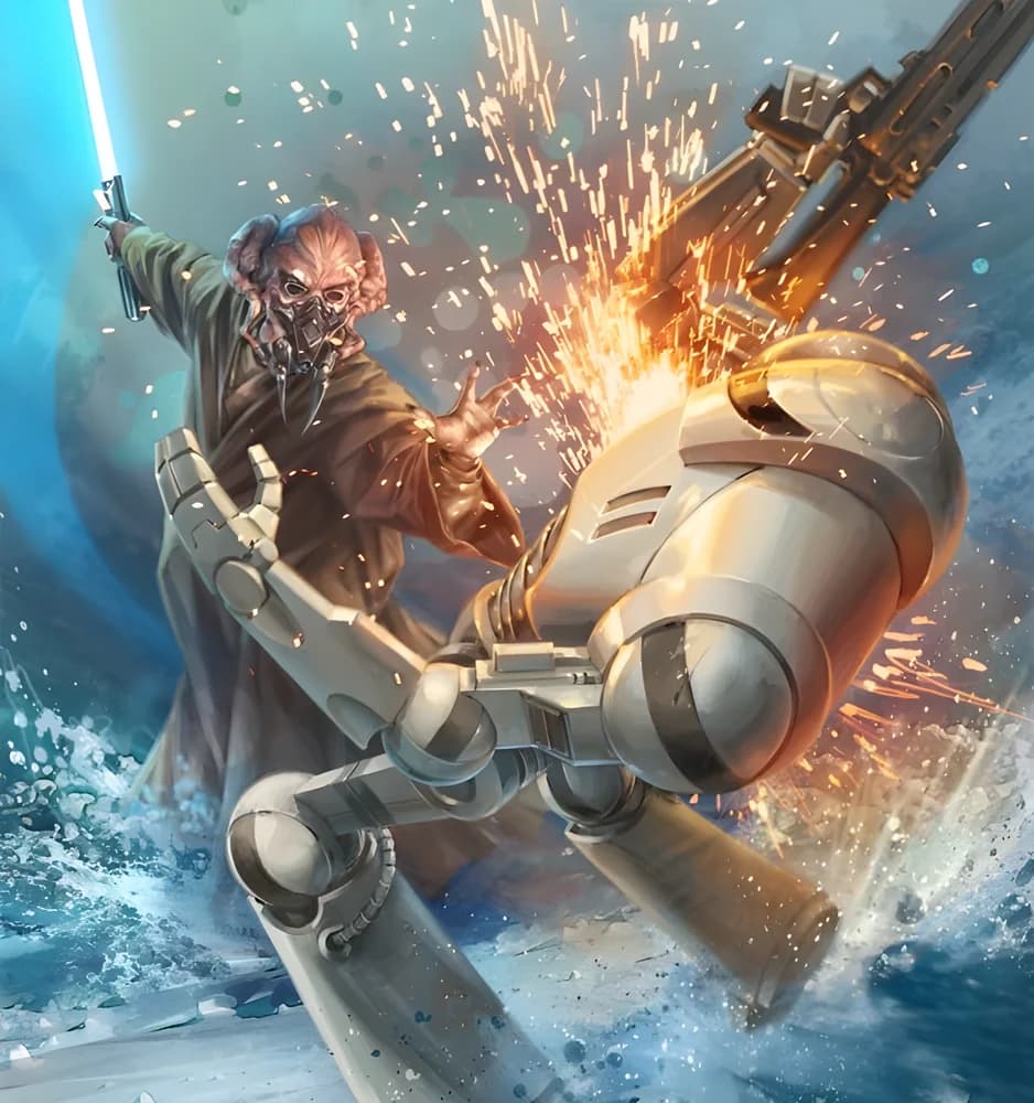 Plo Koon — image 4