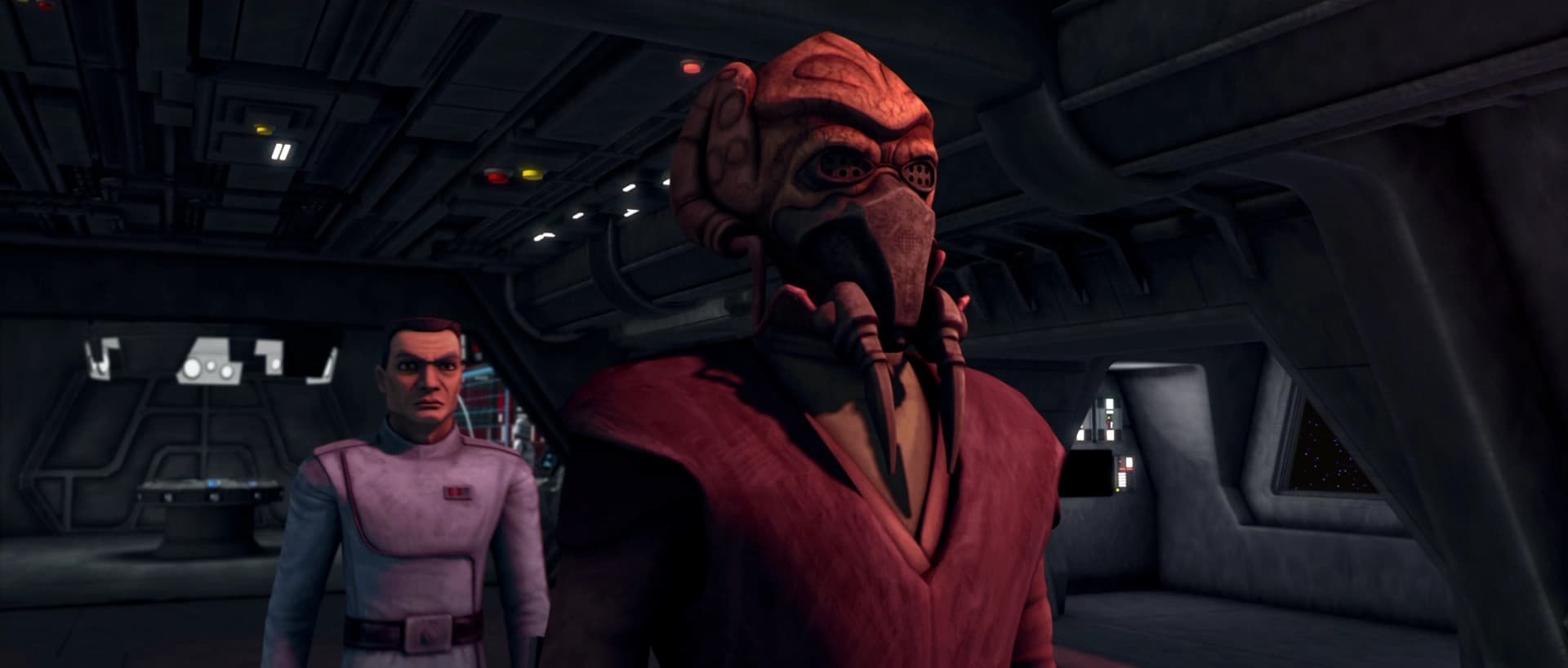 Plo Koon — image 5