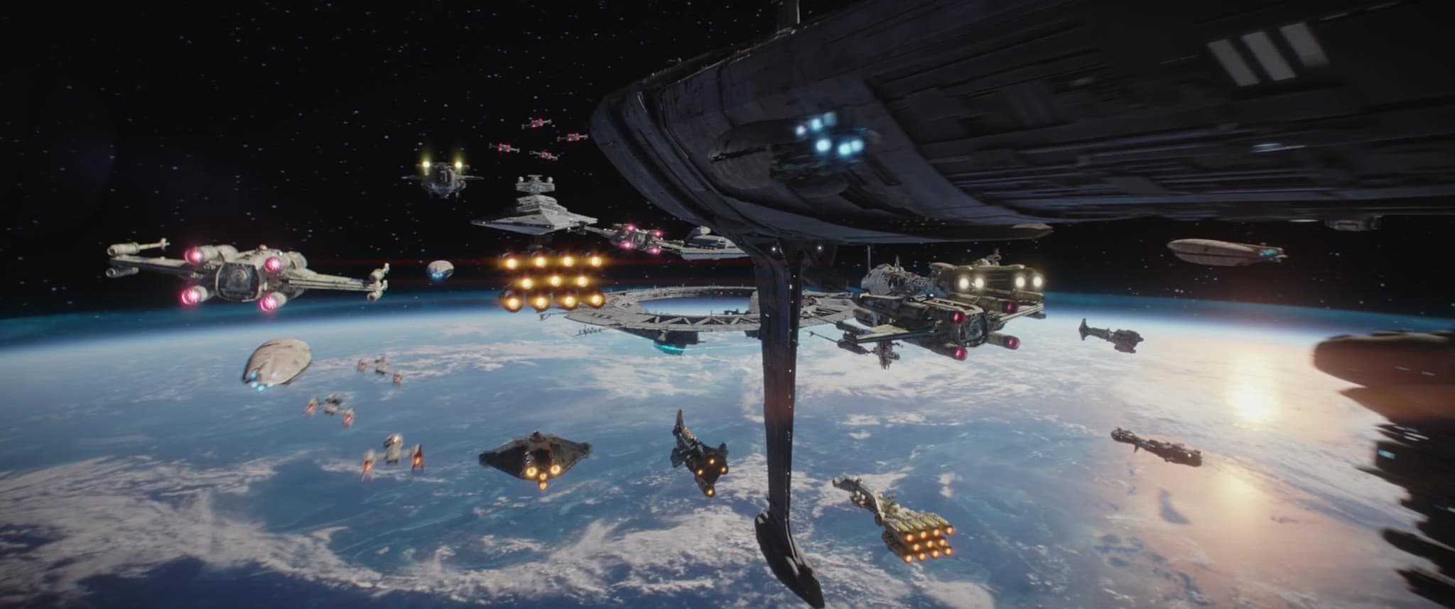 Rebel Alliance — image 5
