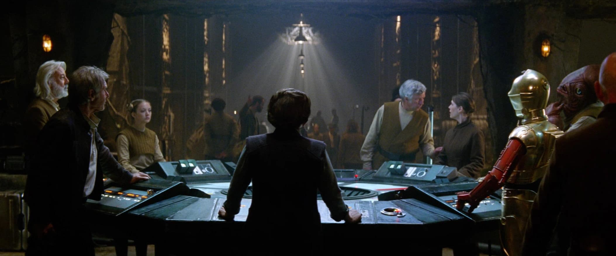 Resistance — image 2