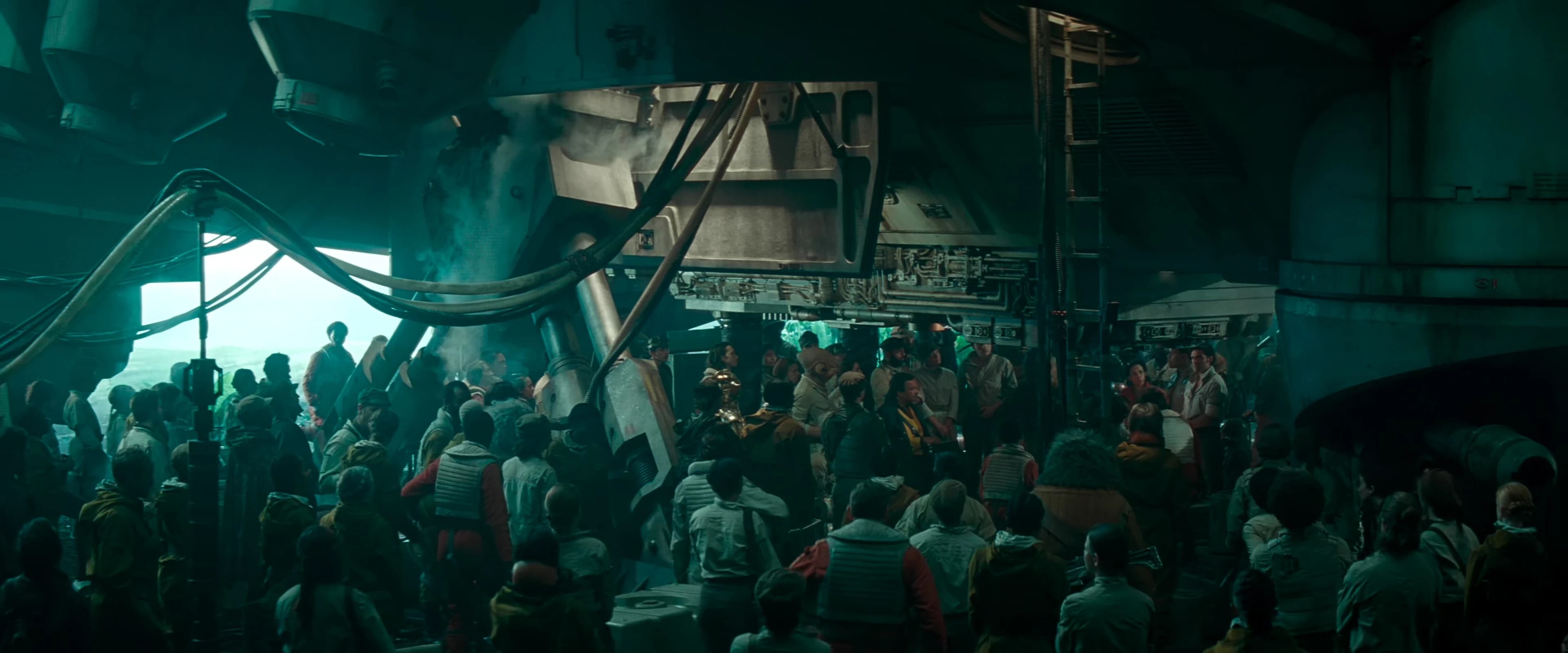 Resistance — image 3