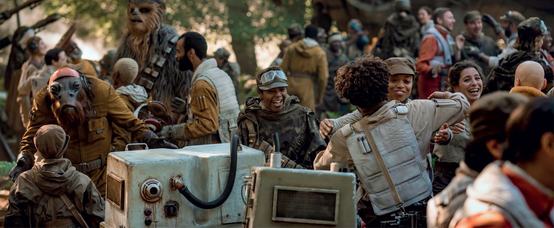 Resistance — image 4