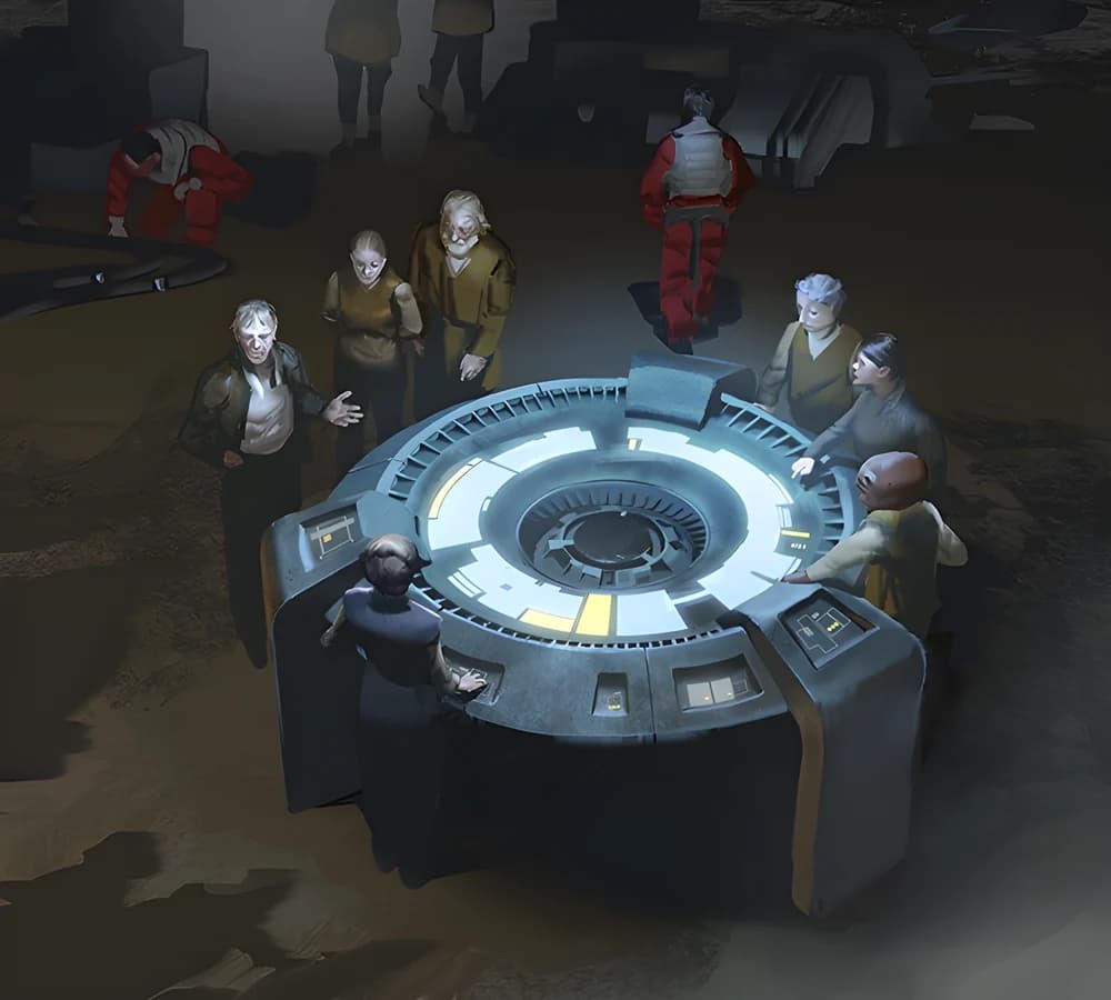 Resistance — image 5