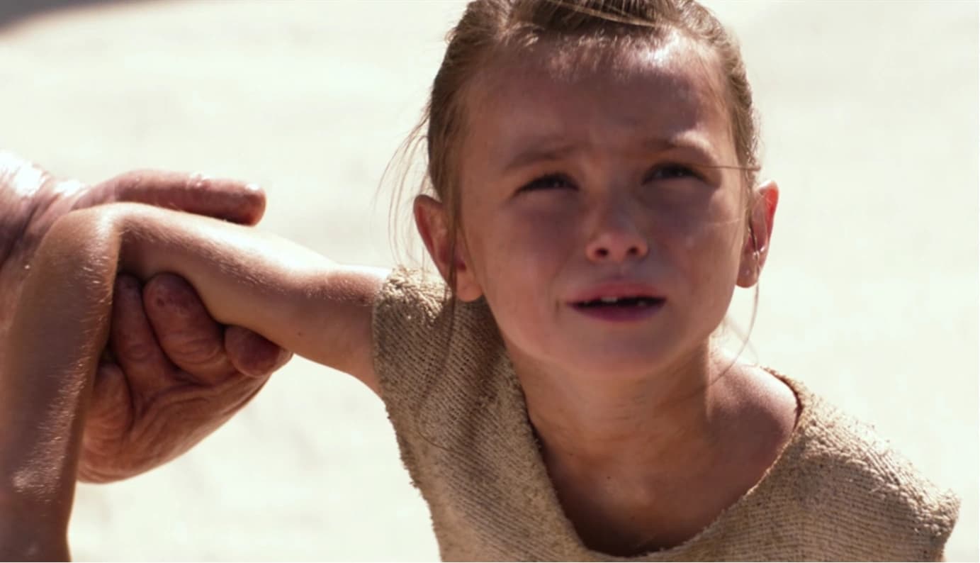 Rey — image 4