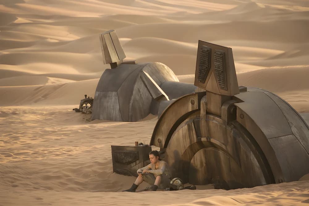 Rey — image 5