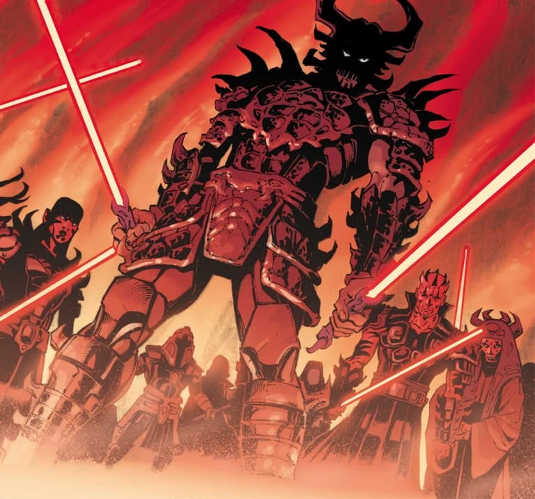 Sith — image 2