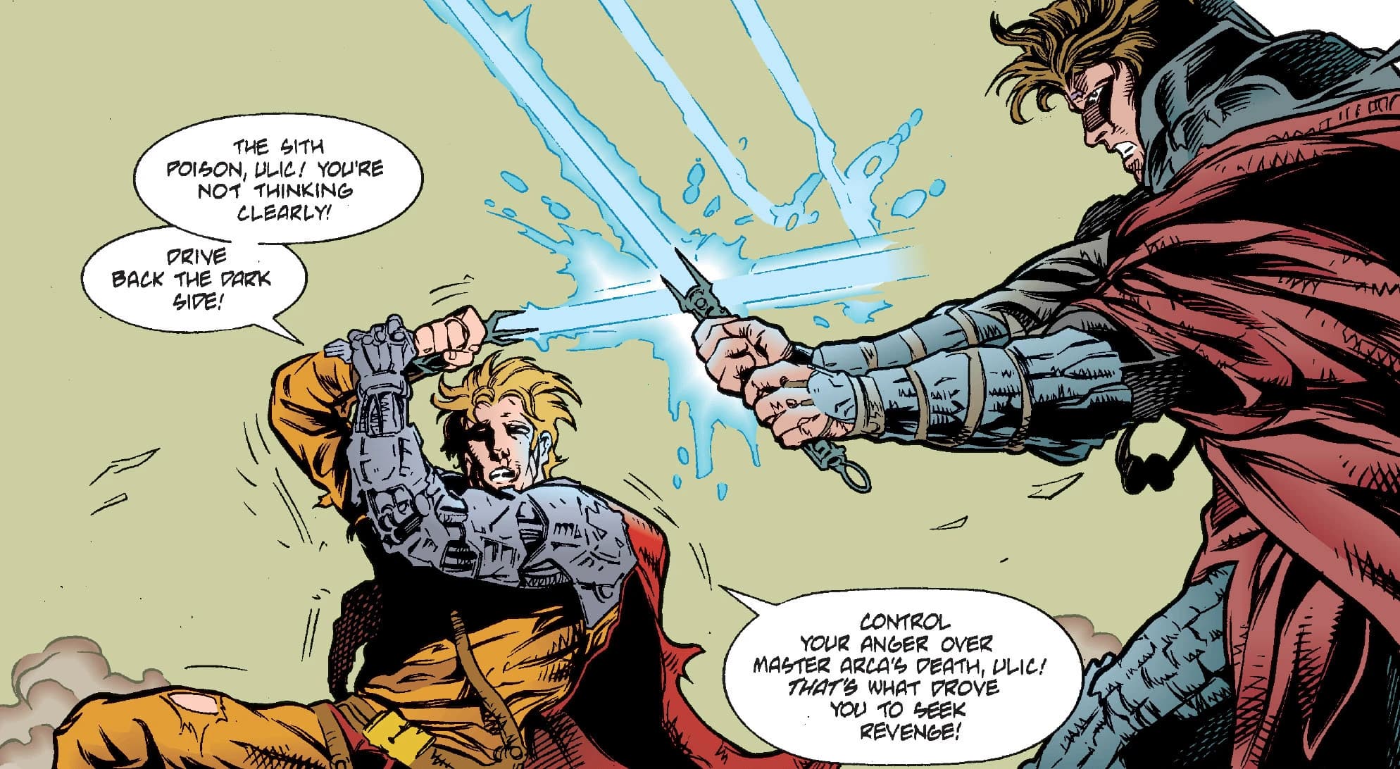 Sith — image 4