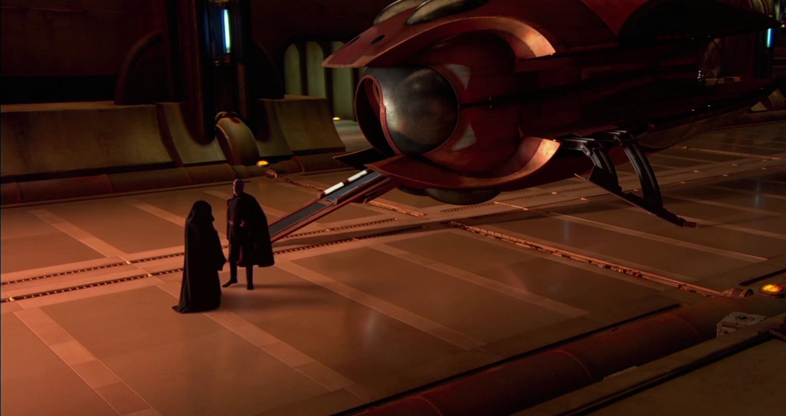 Sith — image 5