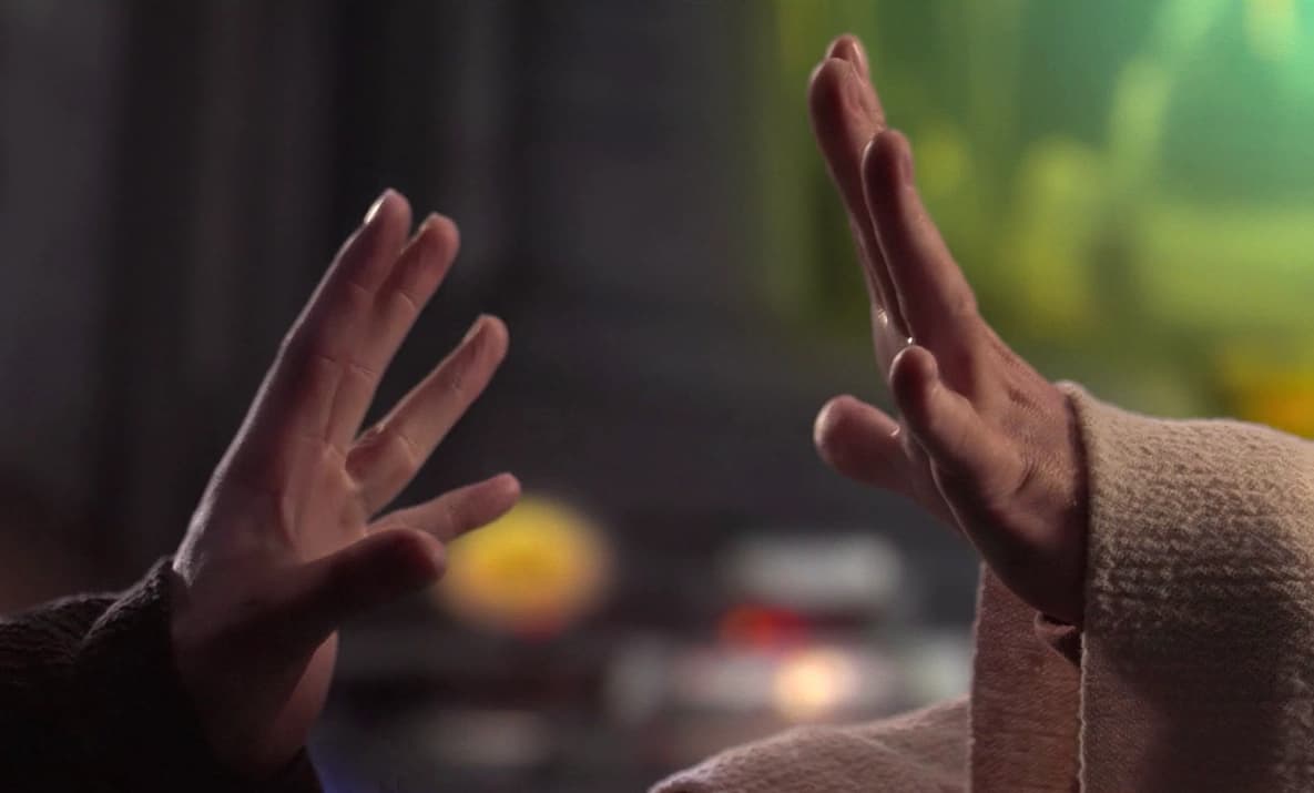 The Force — image 2