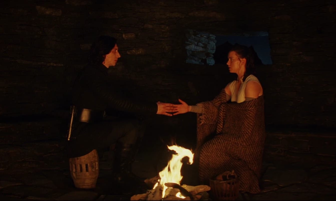 The Force — image 3